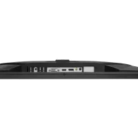 Монитор ASUS VG278QR фото 9